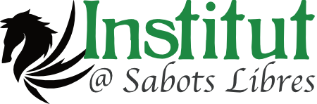 L'institut@Sabots Libres