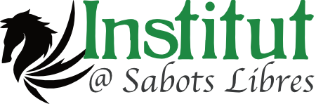 L'institut@Sabots Libres